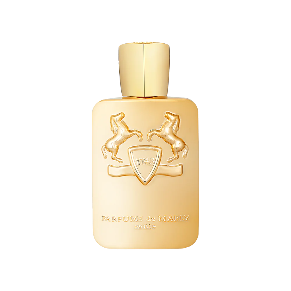 PARFUMS-DE-MARLY GODOLPHIN EDP 125ML