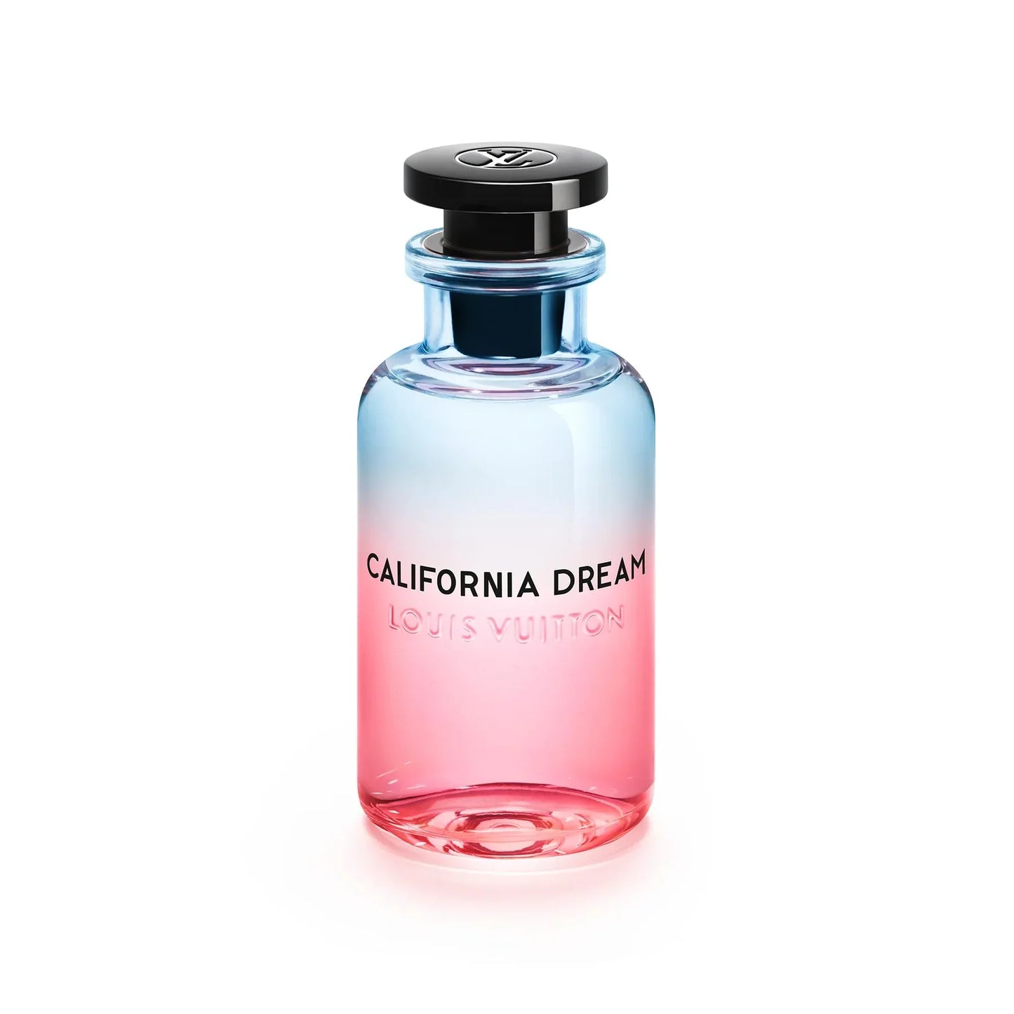 Louis Vuitton California Dream EDP 100ML