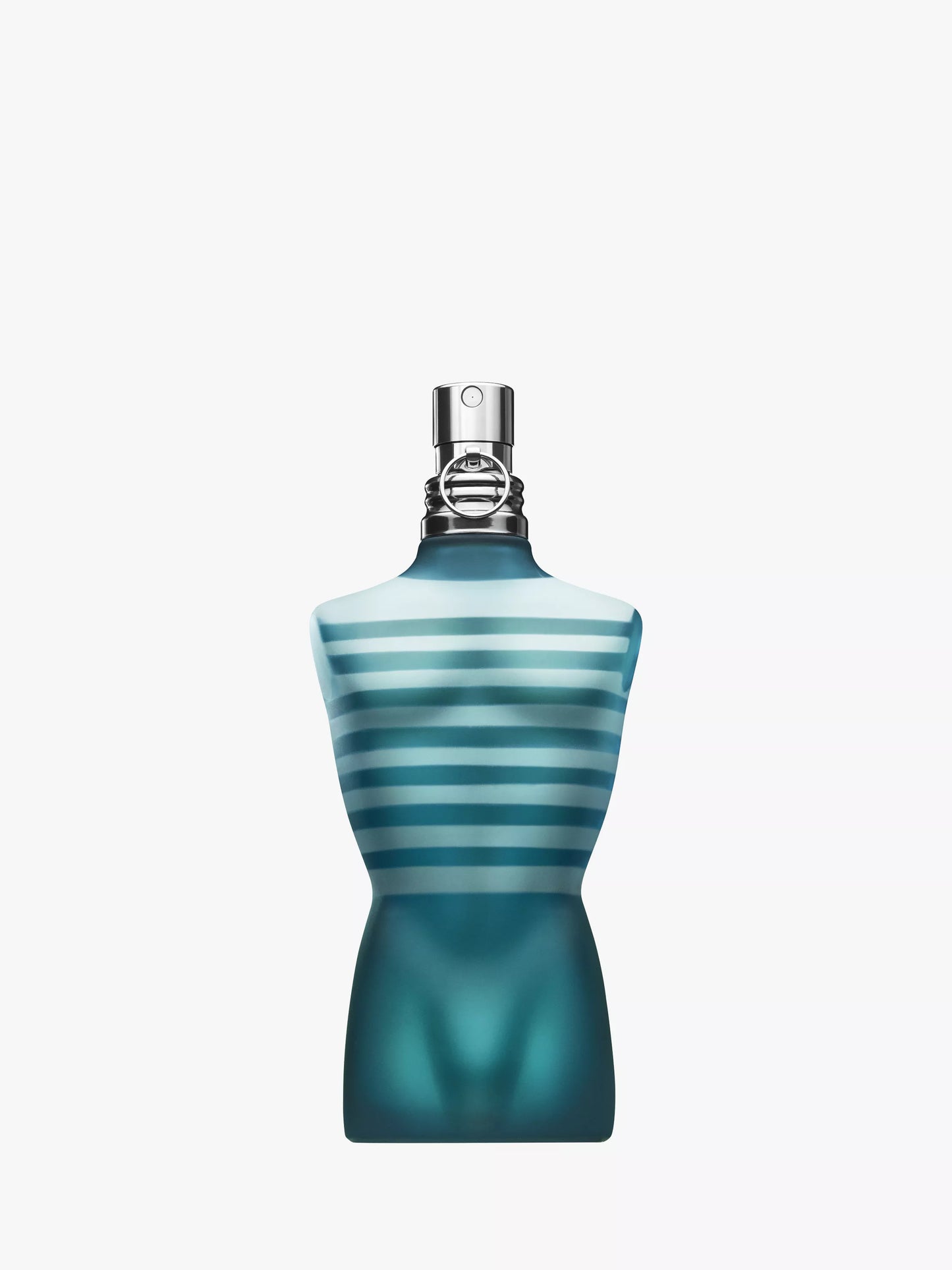 Jean Paul Gaultier Le Male EDT 125ml