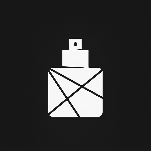 THE FRAGRANCE VAULT