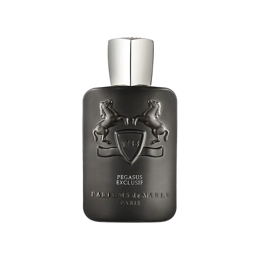 PARFUM DE MARLY PEGASUS EXCLUSIF PARFUM 125ML
