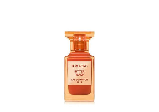 TOM FORD BITTER PEACH 50ML EDP