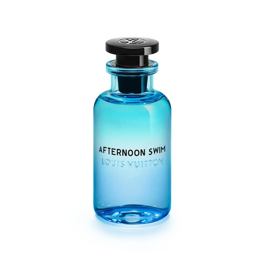 Louis Vuitton Afternoon Swim EDP 100ML