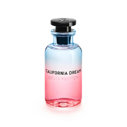 Louis Vuitton California Dream EDP 100ML