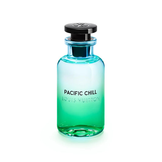 Louis Vuitton Pacific Chill EDP 100ML